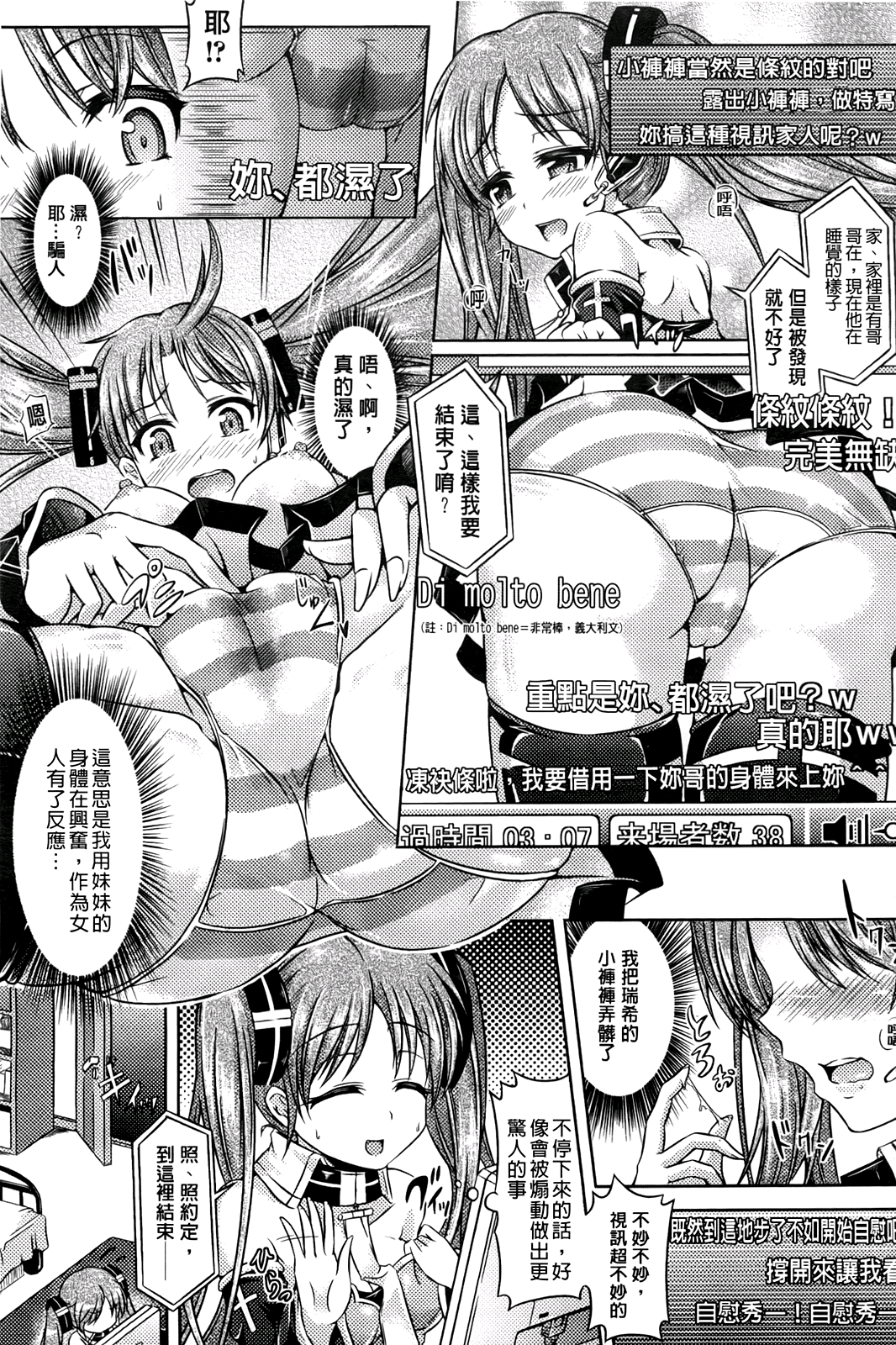 109